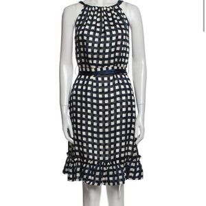 Marc Jacob Great condition